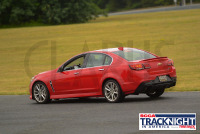 PM_NJMP_062123_251_Pete_MacDonald.jpg 06/21/2023 - TNiA New Jersey Motorsports Park 