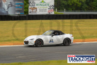 PM_NJMP_062123_305_Pete_MacDonald.jpg 06/21/2023 - TNiA New Jersey Motorsports Park 