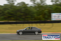PM_NJMP_062123_238_Pete_MacDonald.jpg 06/21/2023 - TNiA New Jersey Motorsports Park 