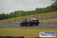 PM_NJMP_062123_366_Pete_MacDonald.jpg 06/21/2023 - TNiA New Jersey Motorsports Park 