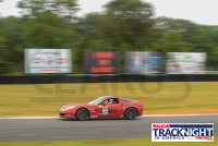 PM_NJMP_062123_404_Pete_MacDonald.jpg 06/21/2023 - TNiA New Jersey Motorsports Park 
