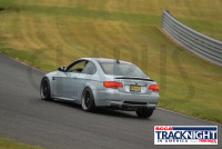PM_NJMP_062123_626_Pete_MacDonald.jpg 06/21/2023 - TNiA New Jersey Motorsports Park 