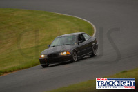PM_NJMP_062123_498_Pete_MacDonald.jpg 06/21/2023 - TNiA New Jersey Motorsports Park 