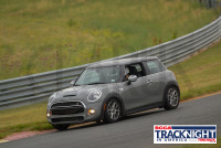PM_NJMP_062123_607_Pete_MacDonald.jpg 06/21/2023 - TNiA New Jersey Motorsports Park 