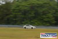 PM_NJMP_062123_426_Pete_MacDonald.jpg 06/21/2023 - TNiA New Jersey Motorsports Park 