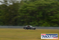 PM_NJMP_062123_342_Pete_MacDonald.jpg 06/21/2023 - TNiA New Jersey Motorsports Park 
