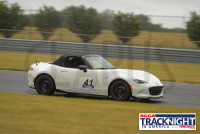 PM_NJMP_062123_061_Pete_MacDonald.jpg 06/21/2023 - TNiA New Jersey Motorsports Park 