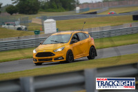 PM_NJMP_062123_659_Pete_MacDonald.jpg 06/21/2023 - TNiA New Jersey Motorsports Park 