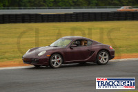 PM_NJMP_062123_219_Pete_MacDonald.jpg 06/21/2023 - TNiA New Jersey Motorsports Park 