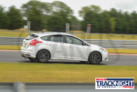 PM_NJMP_062123_194_Pete_MacDonald.jpg 06/21/2023 - TNiA New Jersey Motorsports Park 