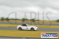 PM_NJMP_062123_095_Pete_MacDonald.jpg 06/21/2023 - TNiA New Jersey Motorsports Park 