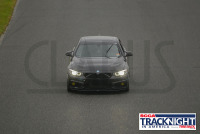 PM_NJMP_062123_469_Pete_MacDonald.jpg 06/21/2023 - TNiA New Jersey Motorsports Park 