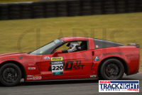 PM_NJMP_062123_453_Pete_MacDonald.jpg 06/21/2023 - TNiA New Jersey Motorsports Park 