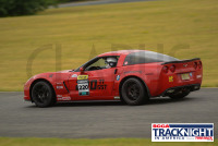 PM_NJMP_062123_443_Pete_MacDonald.jpg 06/21/2023 - TNiA New Jersey Motorsports Park 