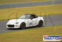 PM_NJMP_062123_493_Pete_MacDonald.jpg 06/21/2023 - TNiA New Jersey Motorsports Park 