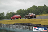 PM_NJMP_062123_273_Pete_MacDonald.jpg 06/21/2023 - TNiA New Jersey Motorsports Park 
