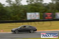 PM_NJMP_062123_231_Pete_MacDonald.jpg 06/21/2023 - TNiA New Jersey Motorsports Park 