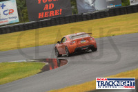 PM_NJMP_062123_117_Pete_MacDonald.jpg 06/21/2023 - TNiA New Jersey Motorsports Park 