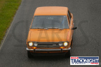 PM_NJMP_062123_476_Pete_MacDonald.jpg 06/21/2023 - TNiA New Jersey Motorsports Park 