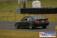 PM_NJMP_062123_497_Pete_MacDonald.jpg 06/21/2023 - TNiA New Jersey Motorsports Park 