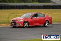 PM_NJMP_062123_205_Pete_MacDonald.jpg 06/21/2023 - TNiA New Jersey Motorsports Park 