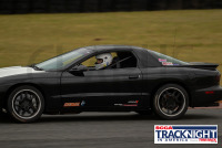 PM_NJMP_062123_376_Pete_MacDonald.jpg 06/21/2023 - TNiA New Jersey Motorsports Park 