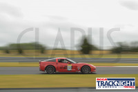 PM_NJMP_062123_181_Pete_MacDonald.jpg 06/21/2023 - TNiA New Jersey Motorsports Park 
