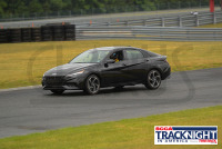 PM_NJMP_062123_204_Pete_MacDonald.jpg 06/21/2023 - TNiA New Jersey Motorsports Park 