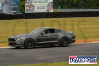PM_NJMP_062123_396_Pete_MacDonald.jpg 06/21/2023 - TNiA New Jersey Motorsports Park 