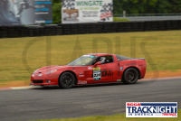 PM_NJMP_062123_395_Pete_MacDonald.jpg 06/21/2023 - TNiA New Jersey Motorsports Park 