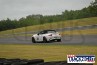 PM_NJMP_062123_371_Pete_MacDonald.jpg 06/21/2023 - TNiA New Jersey Motorsports Park 