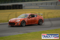 PM_NJMP_062123_313_Pete_MacDonald.jpg 06/21/2023 - TNiA New Jersey Motorsports Park 