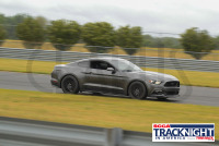 PM_NJMP_062123_191_Pete_MacDonald.jpg 06/21/2023 - TNiA New Jersey Motorsports Park 