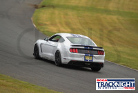 PM_NJMP_062123_612_Pete_MacDonald.jpg 06/21/2023 - TNiA New Jersey Motorsports Park 