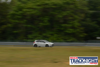 PM_NJMP_062123_422_Pete_MacDonald.jpg 06/21/2023 - TNiA New Jersey Motorsports Park 