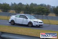 PM_NJMP_062123_018_Pete_MacDonald.jpg 06/21/2023 - TNiA New Jersey Motorsports Park 
