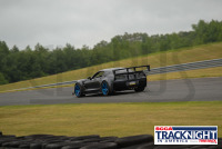 PM_NJMP_062123_364_Pete_MacDonald.jpg 06/21/2023 - TNiA New Jersey Motorsports Park 