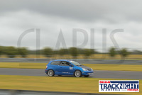 PM_NJMP_062123_092_Pete_MacDonald.jpg 06/21/2023 - TNiA New Jersey Motorsports Park 