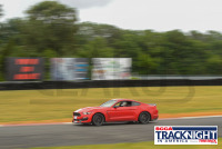 PM_NJMP_062123_413_Pete_MacDonald.jpg 06/21/2023 - TNiA New Jersey Motorsports Park 