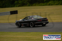 PM_NJMP_062123_368_Pete_MacDonald.jpg 06/21/2023 - TNiA New Jersey Motorsports Park 