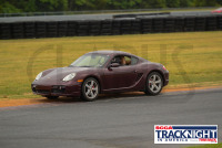 PM_NJMP_062123_203_Pete_MacDonald.jpg 06/21/2023 - TNiA New Jersey Motorsports Park 