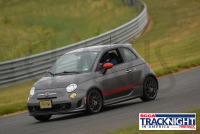 PM_NJMP_062123_606_Pete_MacDonald.jpg 06/21/2023 - TNiA New Jersey Motorsports Park 