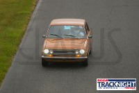 PM_NJMP_062123_482_Pete_MacDonald.jpg 06/21/2023 - TNiA New Jersey Motorsports Park 