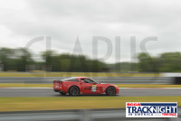 PM_NJMP_062123_182_Pete_MacDonald.jpg 06/21/2023 - TNiA New Jersey Motorsports Park 