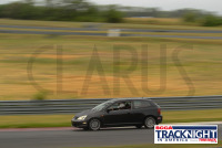 PM_NJMP_062123_539_Pete_MacDonald.jpg 06/21/2023 - TNiA New Jersey Motorsports Park 