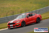 PM_NJMP_062123_558_Pete_MacDonald.jpg 06/21/2023 - TNiA New Jersey Motorsports Park 