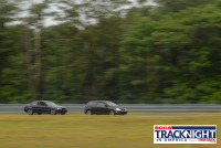 PM_NJMP_062123_340_Pete_MacDonald.jpg 06/21/2023 - TNiA New Jersey Motorsports Park 