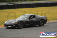 PM_NJMP_062123_285_Pete_MacDonald.jpg 06/21/2023 - TNiA New Jersey Motorsports Park 