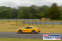 PM_NJMP_062123_341_Pete_MacDonald.jpg 06/21/2023 - TNiA New Jersey Motorsports Park 