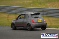 PM_NJMP_062123_560_Pete_MacDonald.jpg 06/21/2023 - TNiA New Jersey Motorsports Park 